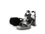 Notre-V Sandalen