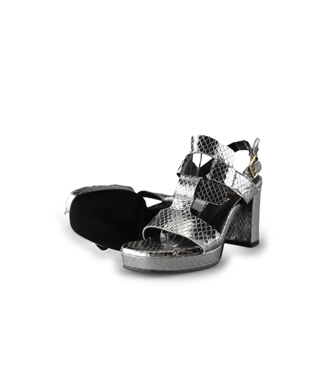 Notre-V Sandalen
