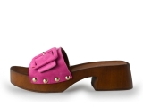 Notre-V Slippers