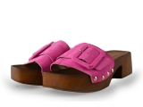 Notre-V Slippers