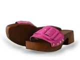 Notre-V Slippers