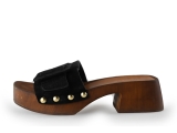 Notre-V Slippers