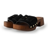 Notre-V Slippers
