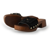 Notre-V Slippers
