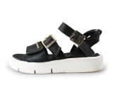 Vingino Sandalen