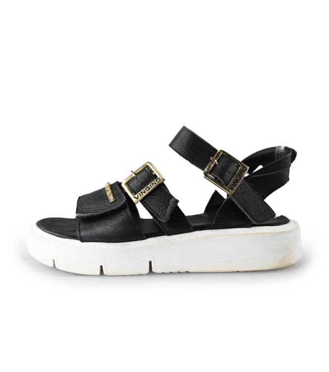 Vingino Sandalen