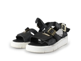 Vingino Sandalen