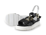 Vingino Sandalen
