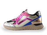 Piedi Nudi Sneakers