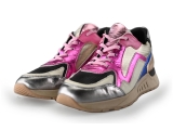 Piedi Nudi Sneakers