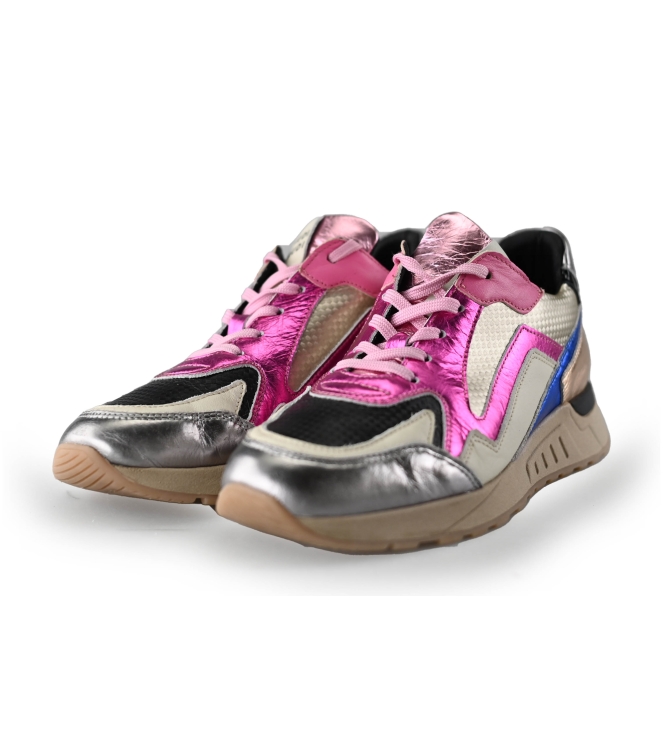 Piedi Nudi Sneakers