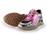Piedi Nudi Sneakers