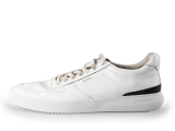 Blackstone Sneakers