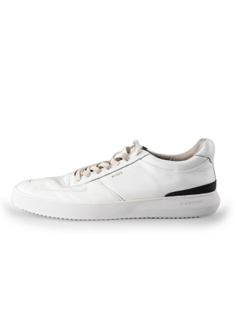  Blackstone Sneakers 218891
 [MAAT] 47
 