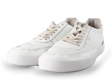 Blackstone Sneakers