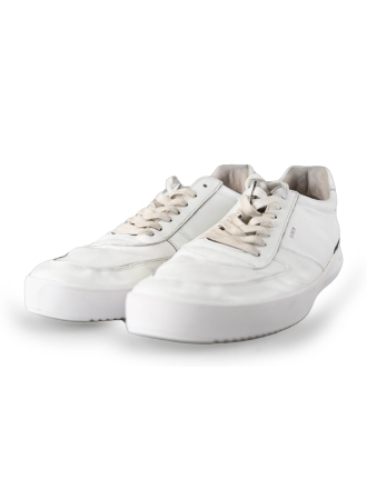  Blackstone Sneakers 218891
 [MAAT] 47
 