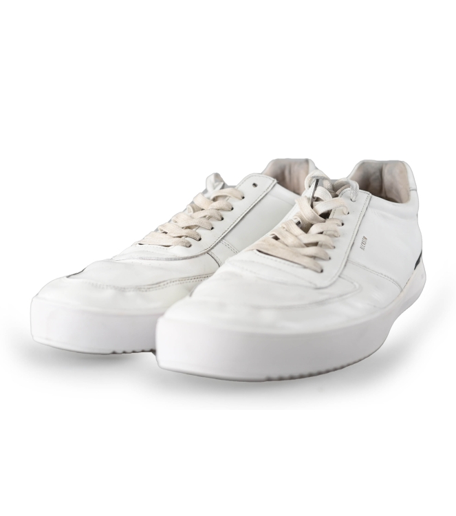 Blackstone Sneakers