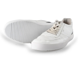 Blackstone Sneakers