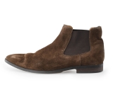 Giuseppe Maurizio Nette Schoenen