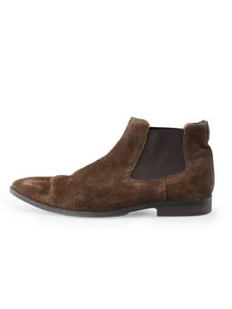 Giuseppe Maurizio Nette Schoenen 218893
 [MAAT] 46
 