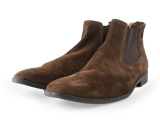 Giuseppe Maurizio Nette Schoenen