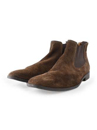  Giuseppe Maurizio Nette Schoenen 218893
 [MAAT] 46
 
