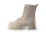 Nelson Veterboots