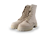Nelson Veterboots