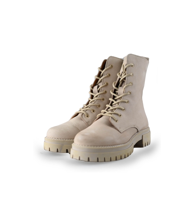 Nelson Veterboots