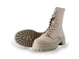 Nelson Veterboots