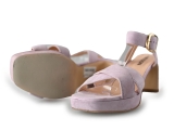 Nelson Sandalen