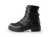 Nelson Veterboots