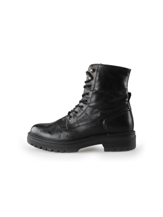  Nelson Veterboots 218921
 [MAAT] 39
 
