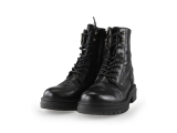 Nelson Veterboots
