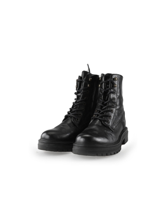  Nelson Veterboots 218921
 [MAAT] 39
 