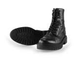 Nelson Veterboots