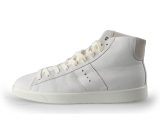 Ecco Hoge Sneakers
