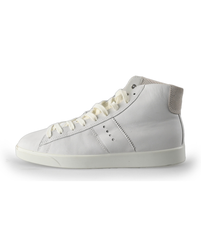 Ecco Hoge Sneakers