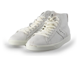 Ecco Hoge Sneakers