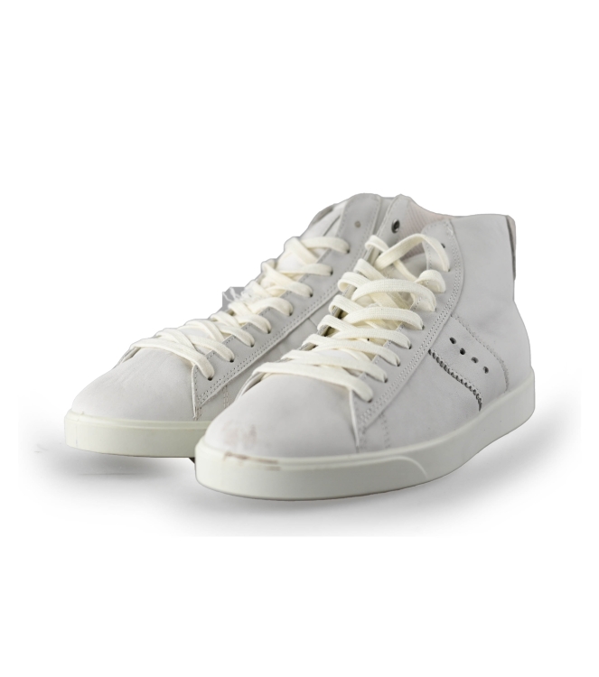 Ecco Hoge Sneakers