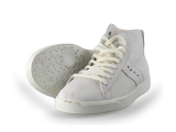 Ecco Hoge Sneakers