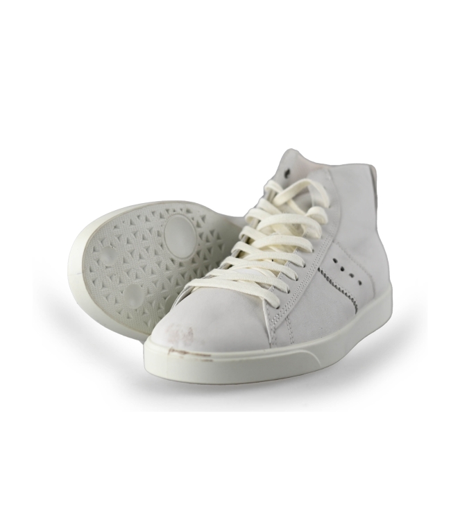 Ecco Hoge Sneakers