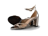 Notre-V Sandalen