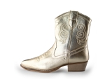 Omoda Cowboy Laarzen