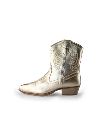  Omoda Cowboy Laarzen 218942
 [MAAT] 37
 