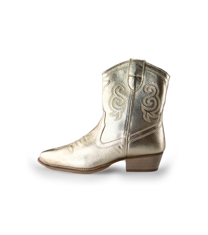 Omoda Cowboy Laarzen