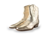 Omoda Cowboy Laarzen