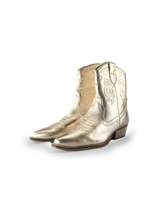  Omoda Cowboy Laarzen 218942
 [MAAT] 37
 