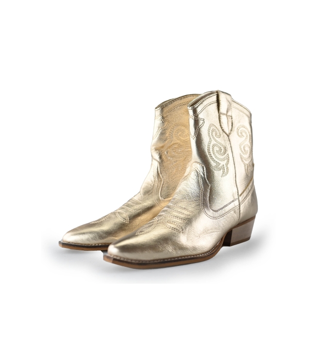 Omoda Cowboy Laarzen