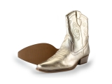 Omoda Cowboy Laarzen